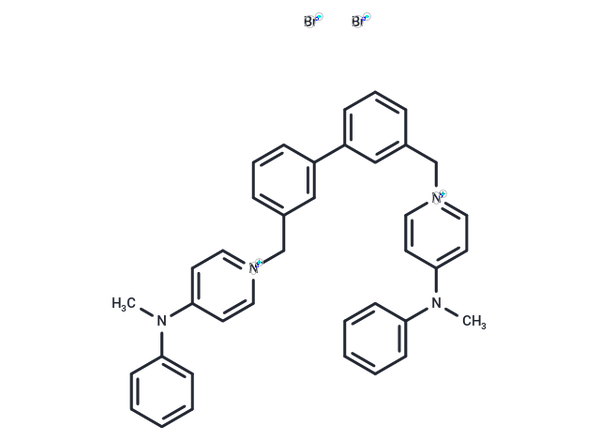 ACG416B – Figure 1 of 1