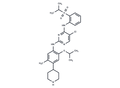 Ceritinib – Figure 1 of 1