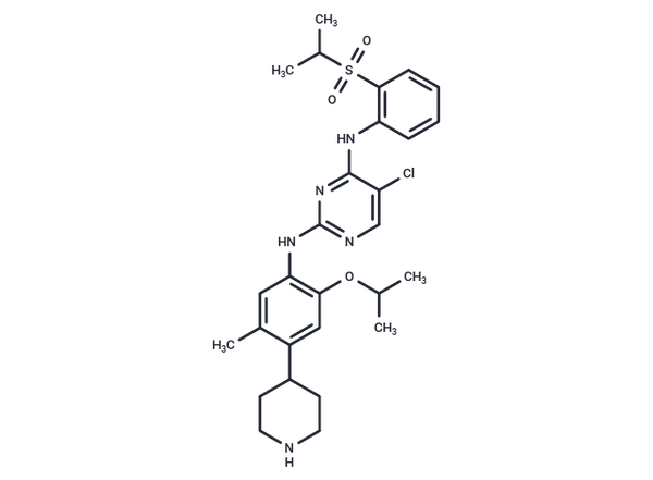 Ceritinib – Figure 1 of 1