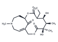 Syneilesine – Figure 1 of 1