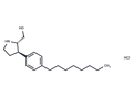 SH-BC-893 – Figure 1 of 1