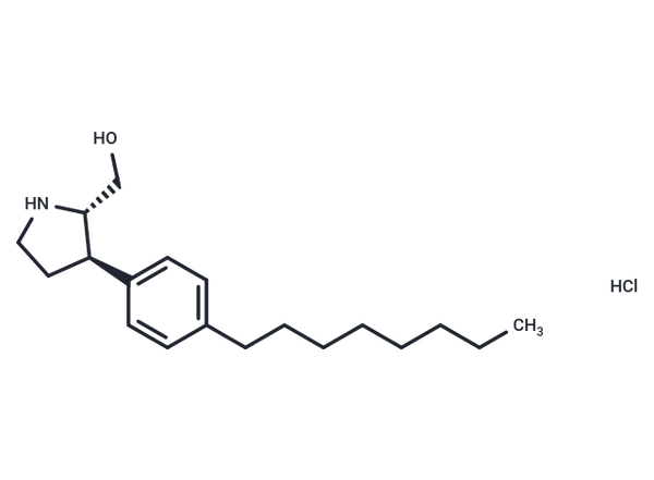 SH-BC-893 – Figure 1 of 1