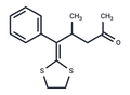 TRPV2-selective blocker 1 – Figure 1 of 1