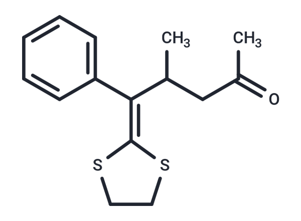 TRPV2-selective blocker 1 – Figure 1 of 1