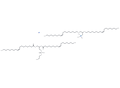 Lipofectin – Figure 1 of 1