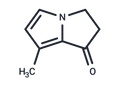 Danaidone – Figure 1 of 1