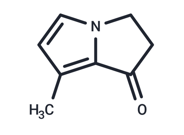 Danaidone – Figure 1 of 1