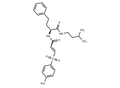 WRR139 – Figure 1 of 1
