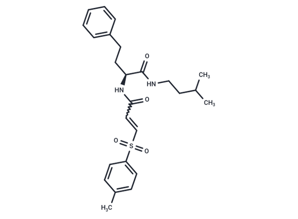 WRR139 – Figure 1 of 1