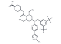 TAP311 – Figure 1 of 1