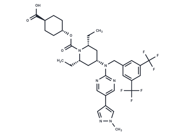 TAP311 – Figure 1 of 1
