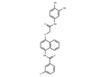 TCRS-417 – Figure 1 of 1
