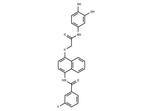 TCRS-417 – Figure 1 of 1