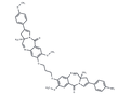Dimethyl-SGD-1882 – Figure 1 of 1