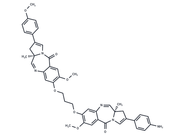 Dimethyl-SGD-1882 – Figure 1 of 1