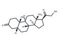 Hydroxydione – Figure 1 of 1