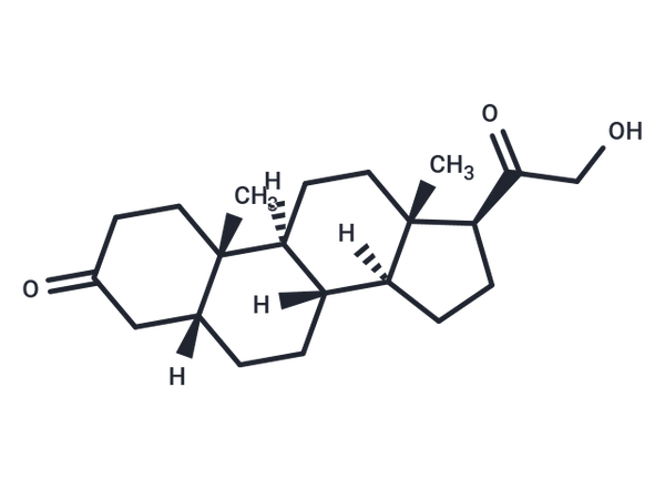 Hydroxydione – Figure 1 of 1