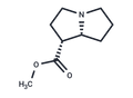 Chysin A – Figure 1 of 1