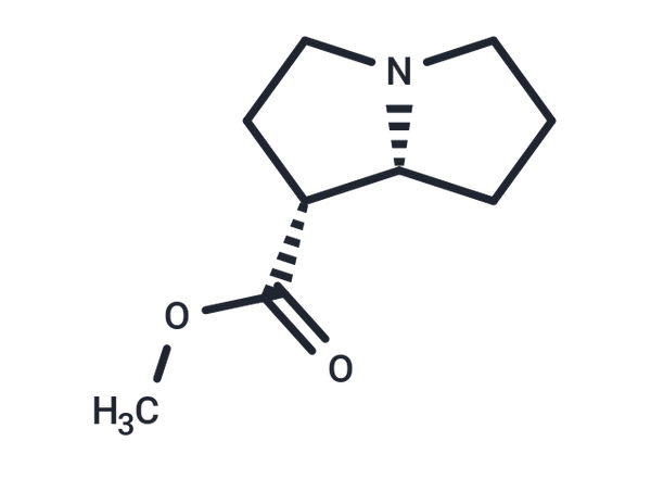 Chysin A – Figure 1 of 1