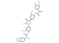4-O-Demethylmanassantin B – Figure 1 of 1
