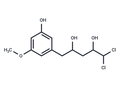 Citreochlorol – Figure 1 of 1