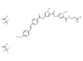 S-MGB-234 TFA – Figure 1 of 1