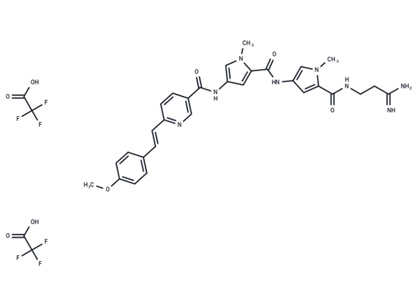 S-MGB-234 TFA – Figure 1 of 1
