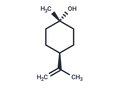 cis-β-Terpineol – Figure 1 of 1