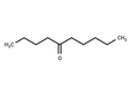 5-Decanone – Figure 1 of 1