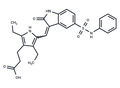 SU-11752 – Figure 1 of 1