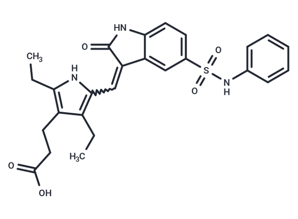 SU-11752 – Figure 1 of 1
