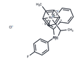 Plecstatin-1 – Figure 1 of 1