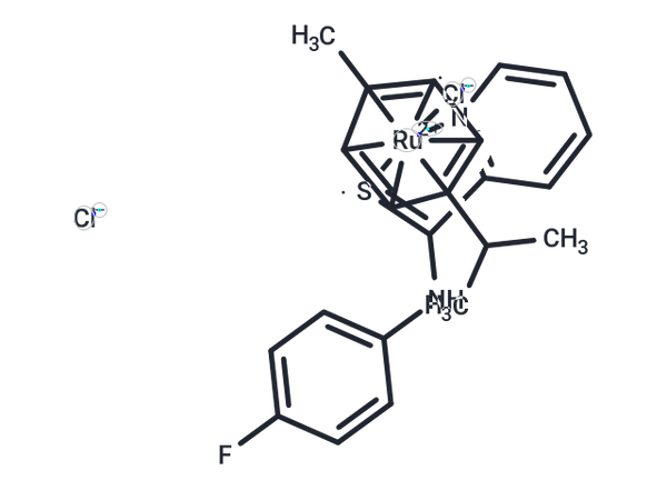 Plecstatin-1 – Figure 1 of 1