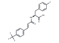 PI3K/Akt/CREB activator 1 – Figure 1 of 1