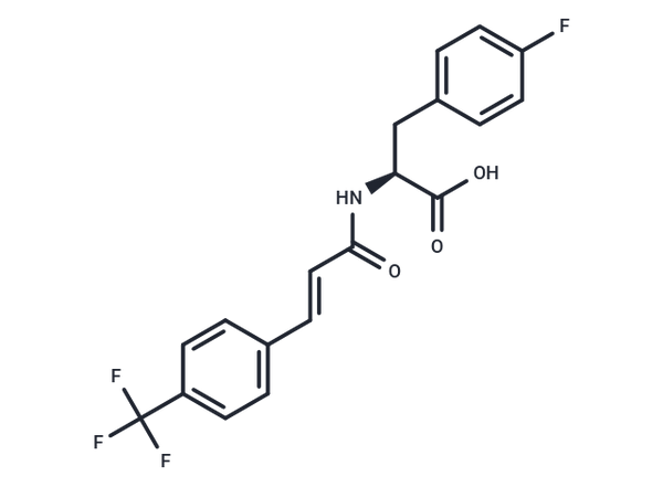 PI3K/Akt/CREB activator 1 – Figure 1 of 1