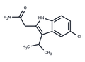 SIRT1-IN-2 – Figure 1 of 1