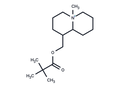 Compound N085-0049 – Figure 1 of 1
