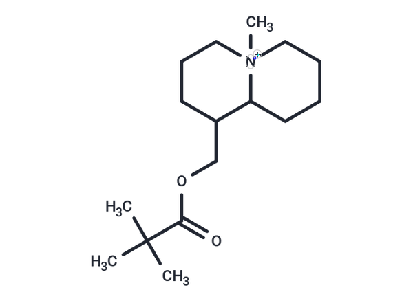 Compound N085-0049 – Figure 1 of 1