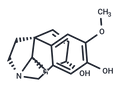 Macowine – Figure 1 of 1