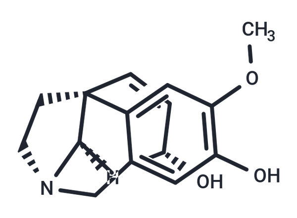Macowine – Figure 1 of 1