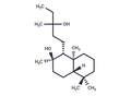 Compound N007-0014 – Figure 1 of 1