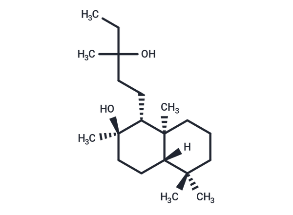 Compound N007-0014 – Figure 1 of 1