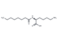 N2-Capryloyl lysine – Figure 1 of 1