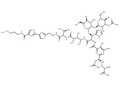 Demethyl bleomycin A2 – Figure 1 of 1