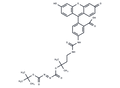 DiaFluo – Figure 1 of 1