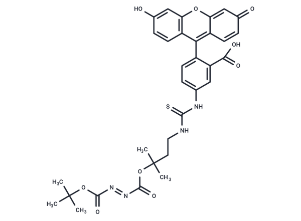 DiaFluo – Figure 1 of 1