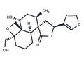 Montanin D – Figure 1 of 1