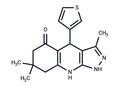 GSK3-IN-2 – Figure 1 of 1