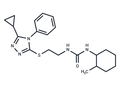 MFN2 agonist-1 – Figure 1 of 1