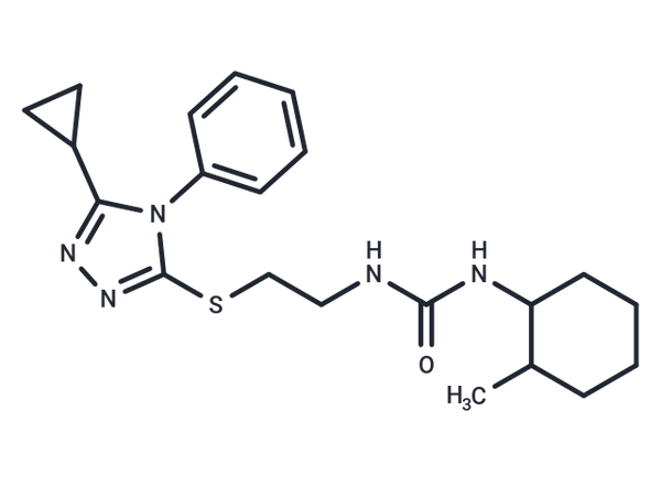 MFN2 agonist-1 – Figure 1 of 1